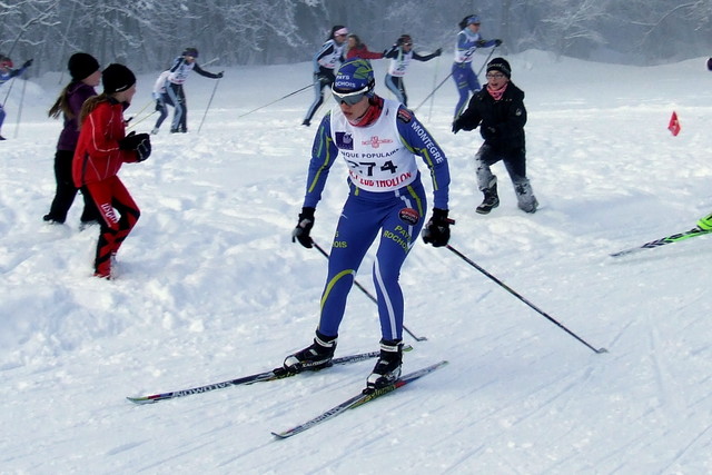 Grand-Prix du Chablais